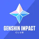 Genshin Impact Club