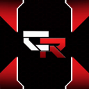 Code Red Discord server icon