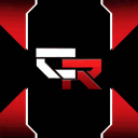 Code Red