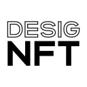 desigNFT