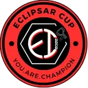 Eclip'Cup