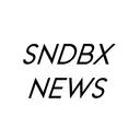 sndbx news