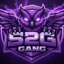 S2G GANG