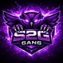 S2G GANG