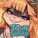 Toon Squad