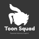 Toon Squad