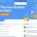 scratch_forumers