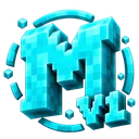 🔥MINECLUB NETWORK #V1🔥