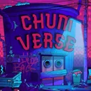 Chumverse