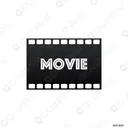 Movie Nights
