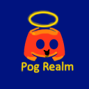 Pog realm