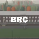 Bromford Roleplay Community