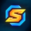Sherox Hub