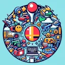 Smash Center✨