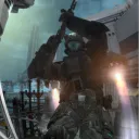 UNSC 288th Drop Jet Platoon