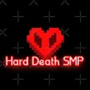 Hard Death SMP