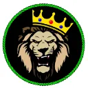 KingoftheJungle's Patreon