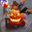 Meme Land ⛄'s icon