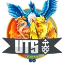 UTS PoGo