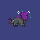 Pixel Safari