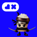Discovery icon for BaseJump Discord server