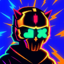 Discovery icon for BaseJump Discord server