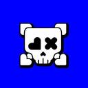 BROADSIDE icon