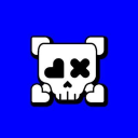 BROADSIDE icon