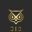 Ouranos Interstellar Operations (OIO)