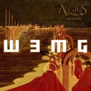 Web3 Musician's Guild