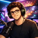 UnhingedBruiser Gaming