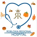 🏥𝐑𝐨𝐛𝐥𝐨𝐱𝐢𝐚 𝐑𝐞𝐠𝐢𝐨𝐧𝐚𝐥 𝐇𝐨𝐬𝐩𝐢𝐭𝐚𝐥🏥