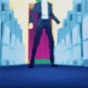 Senpai's Hub Discord Server Icon