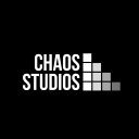 Chaos Studios