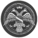 [BIZ] Projeto Basileia