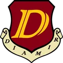 DiamiR