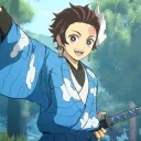 Hinokamunity : French community of Demon Slayer Hinokami Chronicles