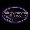 Fast Action Racing Series
