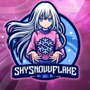 ShySnovvflake