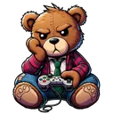 Sydraves Cubs