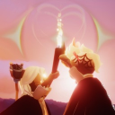sky: children of AAAAA