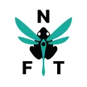 Frog☢nfly C☢mmunity