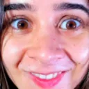 Moonratonar
