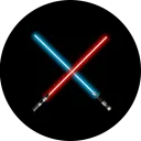 Lightsabers