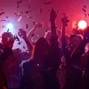 Gamer Party
