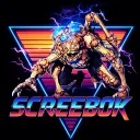 Screebok ™