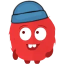 Xoanon's Raccoon Den