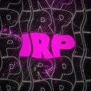 Imperial RP™ Hub