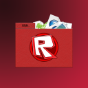 Ultimate Roblox Mobile Archive Discord server icon