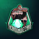The Brown Wizzards Realm